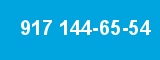 917 144-65-54 917 144-65-54